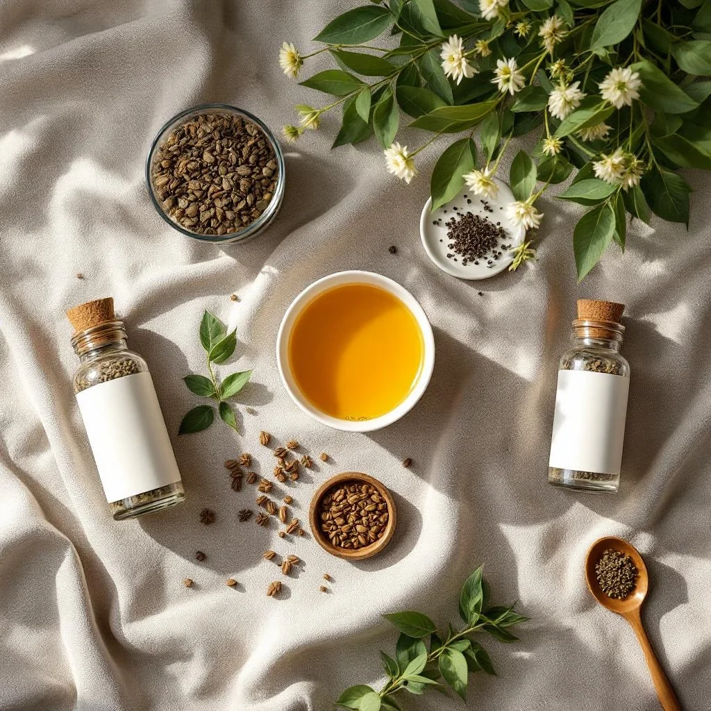 Odkrijte mir in ravnovesje z jogo in meditacijo